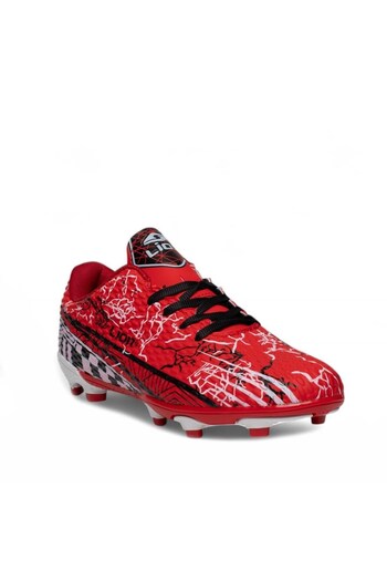 Lion Футбольне взуття Super Mercury Cleat LION-624-KR