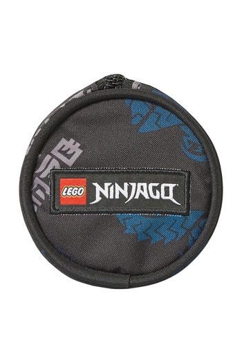 LEGO Penar Neechipat - Ninjago Arin