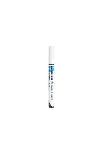 SCHNEIDER Acrylic Paint Marker, Round Tip 2 Mm, Paint-it 310, , 18 Colors