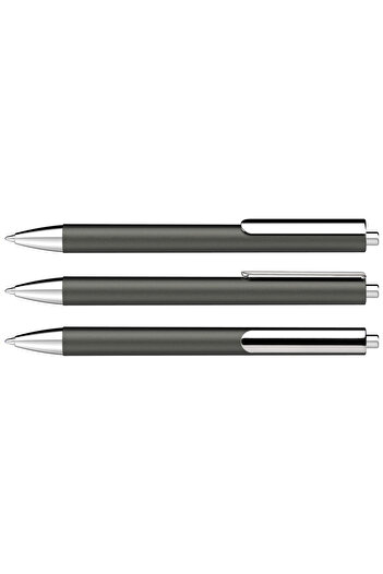SCHNEIDER Pix Evo Pro, Negru