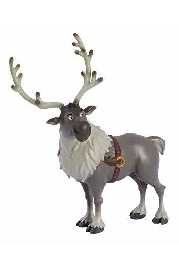 Bullyland Φιγούρα Sven - Frozen2