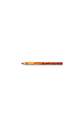 Koh-İ Noor Hardmuth Creion Multicolor Magic