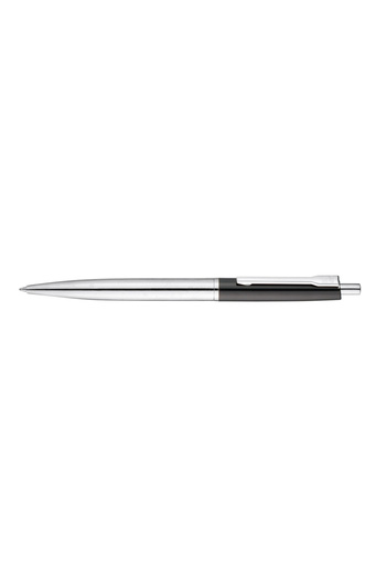 ICO Pix X-pen, gri