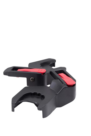 YOOP Maxi Cosi Hamilton Stroller Adapter
