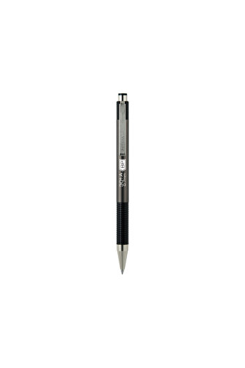 Zebra Pix F-301a