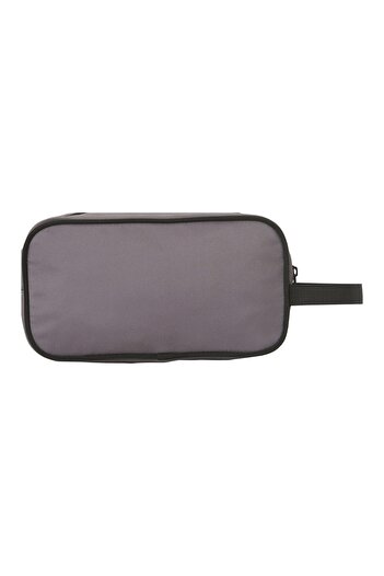 LEGO Toiletry Bag - Ninjago Green