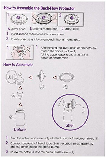Spectra Kit Premium 20 Mm (ACCESORII PENTRU STICLE)