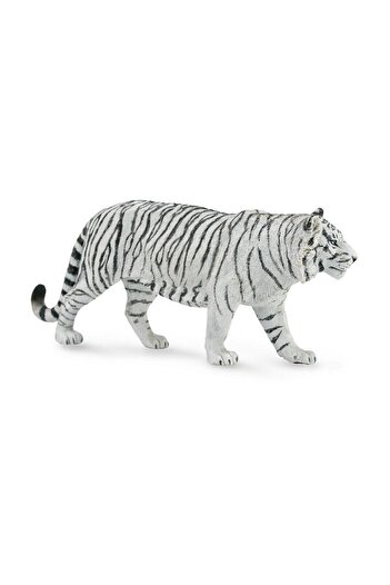 Collecta White Tiger