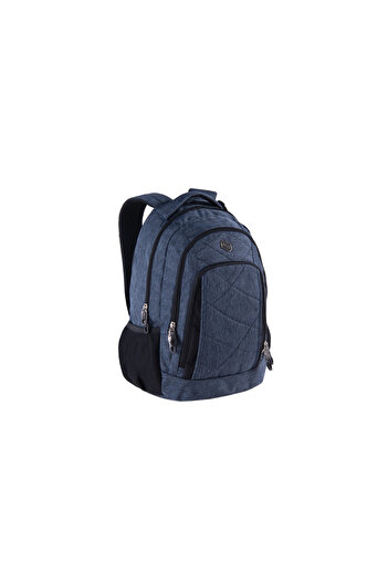 PULSE Ergonomic School Bag, Grades 5-8
