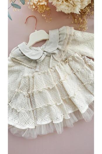 PİTABABY Karen Dress