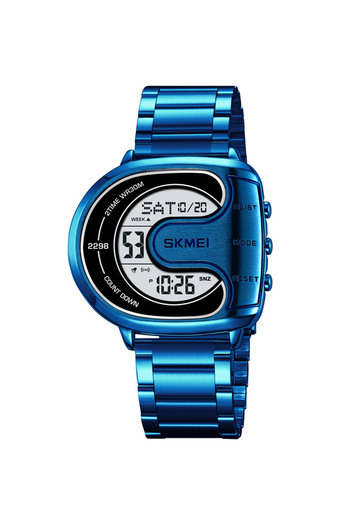 Skmei skmei men's digital sports watch