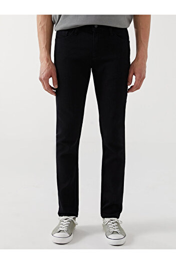 LC Waikiki 750 Slim Fit Men's Jean Trousers