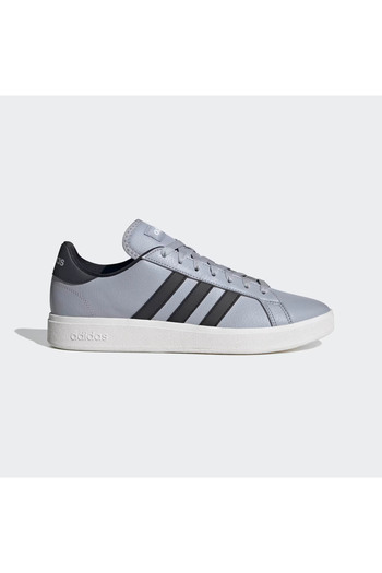adidas ΒΑΣΗ GRAND COURT 2. HALSIL/CBLACK/CARBON