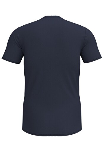 Blackspade Чоловіча сорочка 2-х пакет Tender Cotton 9675 - Синій
