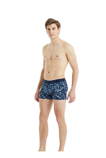 Blackspade Men's Boxers 30870 - Printed