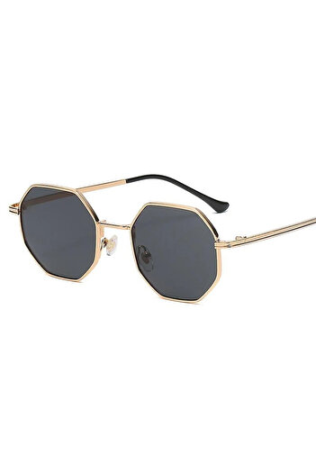 EKstore Unisex Trend Glasses