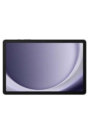 Samsung Galaxy Tab A9 Plus 5g 128gb 8gbrem Graphite