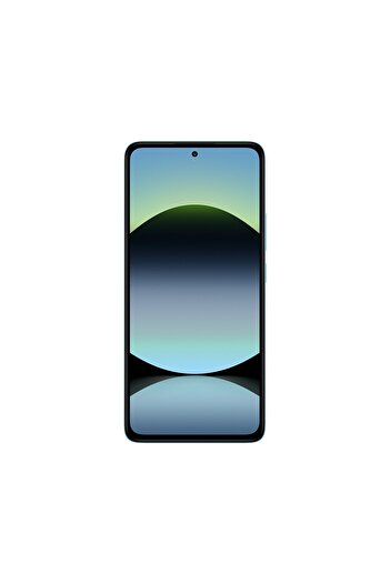 Xiaomi Redmi Note 14 8+128 GB Mavi(Xiaomi Türkiye Garantili)