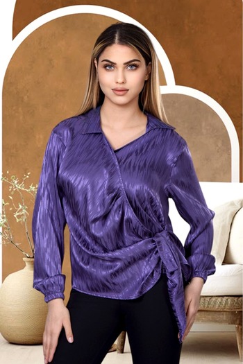 NEWCO CAMASA PLATĂ SATIN