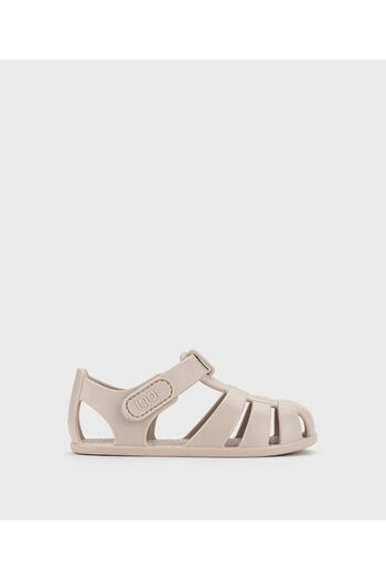 IGOR Nemo Solid Arena Unisex Kids Sandals S10324-100