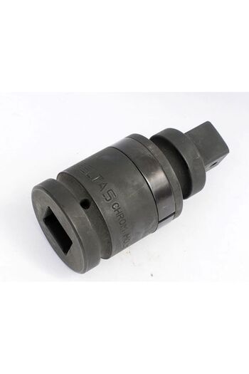 İzeltaş ''Izeltaş 1525 06 7128 128 mm Air Socket Joint 1'''''
