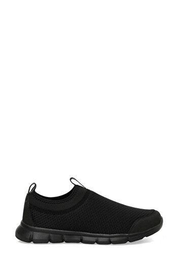 Kinetix Voten Tx 5Fx Black Men's Walking Shoes A101936203