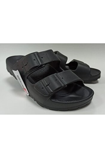 WOSSE Summer Non-Slip Unisex Pool Bathroom Street Slippers