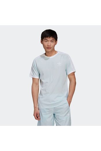 adidas Tricou ADIDAS pentru barbati TRACE TEE - HM4914