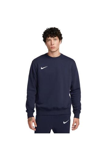 Nike Bluză Nike Park 20 Top Hanorac CW6902 451, Albastru, Bărbați