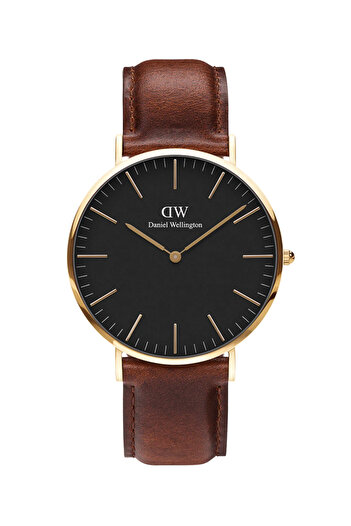 Daniel Wellington Male Watch DW00100543