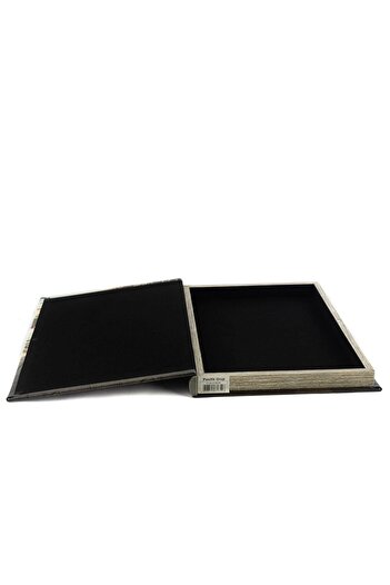 Mikasa Moor Classic Cars 1950 Book Box 35X24X3 cm