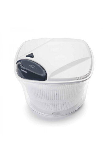 Lacor Centrifugal salad dryer, 5 liters