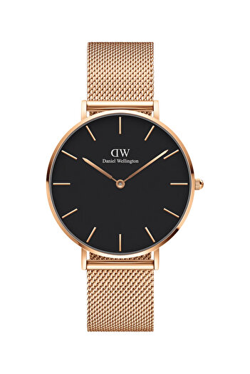 Daniel Wellington Unisex Watch DW00100303