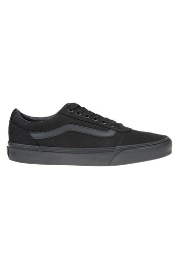 Vans Mn Ward Men's Sneaker Shoes Vn0a38dm1861