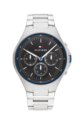 Tommy Hilfiger Ceas barbatesc 1792054