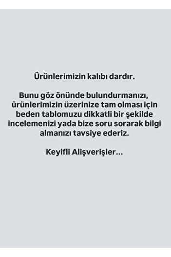 MAKKASMODA SİYAH RENK MİDİ BOY KREP KUMAŞ DÜŞÜK KOL DETAYLI ABİYE ELBİSE