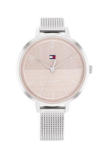 Tommy Hilfiger Female Watch 1782578