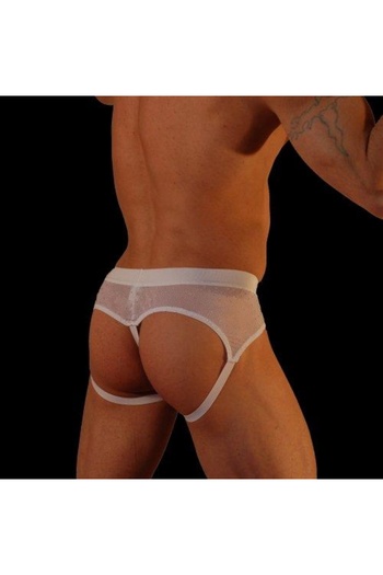 boefje Br 030957   Men's Laundry