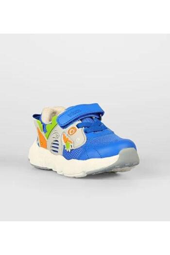 Vicco Tuna Bebe Phylon Spor Ayakkabı 346.b25y.150-05