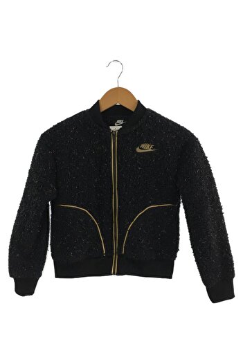 Nike NİKE ÇOCUK BOMBER CEKET UNİSEX dm2337-010