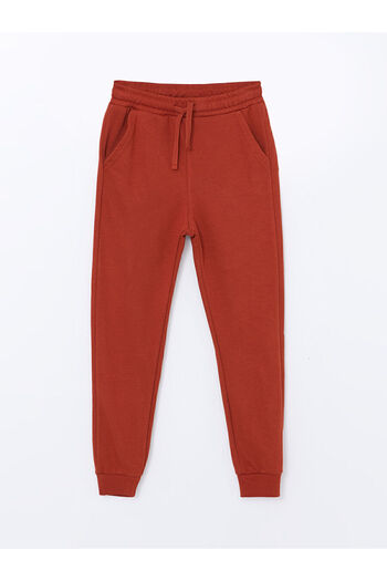 LC Waikiki Lw - Sweatpants That Color My Lessons