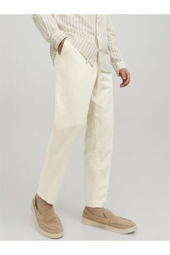 Jack & Jones Klassische Hosen Tapered Fit Klassische Hosen