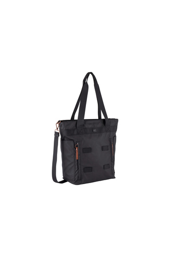 Camel Active Shopper Für Damen In Grün