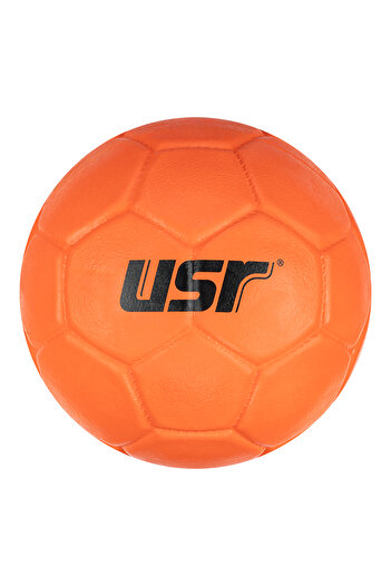 USR Break Kauçuk 2 No Hentbol Topu