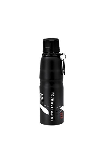 ROYALFORD RF9359 Stainless Steel 750ml Assorted