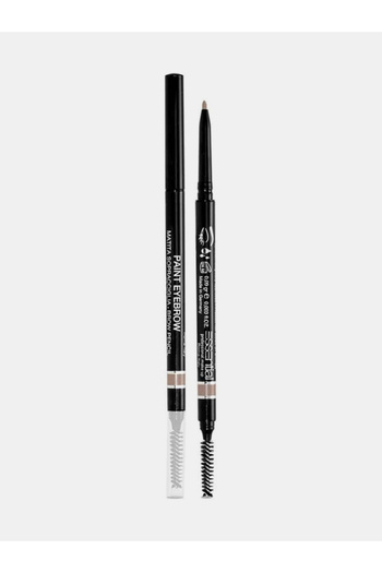 ESSENTİAL Paint Eyebrow, Ash Blond 30