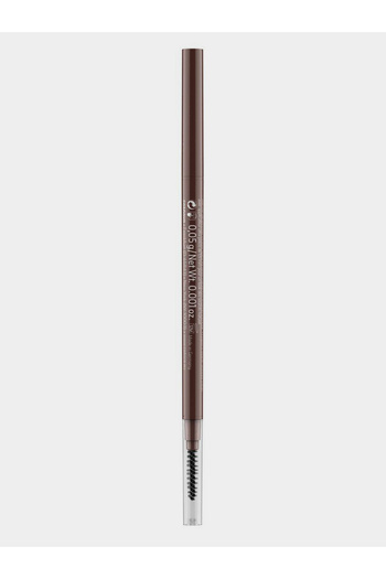 Catrice SlimMatic Ultra Precise Brow Pencil Waterproof 050