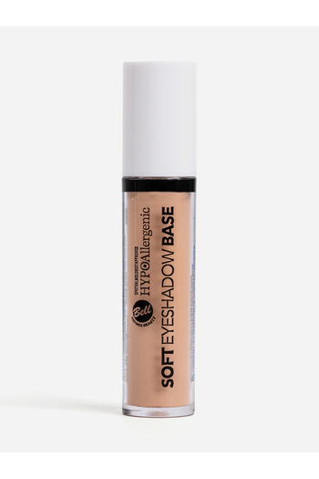 Bell HYPO Soft Eyeshadow Base, No 1