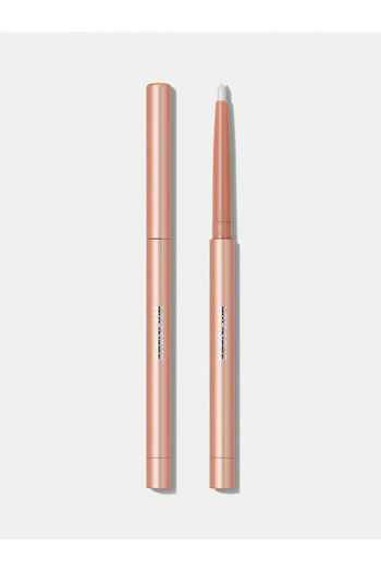 SHEGLAM Fairy Wand Precision Highlighter Pencil, Ethereal
