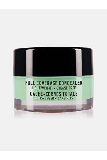 NYX Concealer, CJ 12